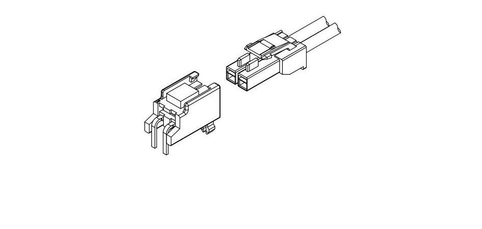 C3962 Model